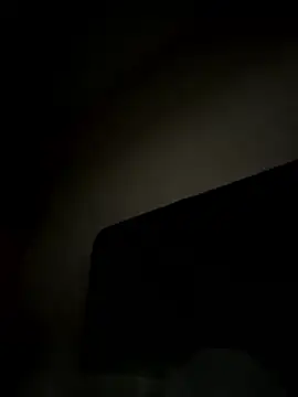 Snapshot of myloveforyouu chatting on 01-15-26, 01:16 myloveforyouu online show from 01-15-26, 01:16