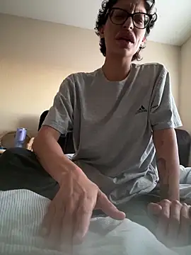 myloveforyouu online show from 02-05-26, 01:38