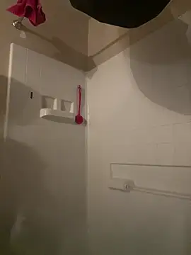 myloveforyouu online show from 02-07-26, 04:16