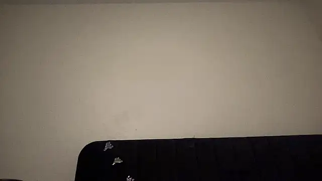 myloveforyouu online show from 03-16-26, 12:53