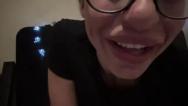 myloveforyouu online show from 03-17-26, 03:00