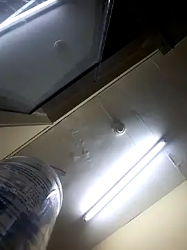 Romeoblues online show from 01-12-25, 12:49