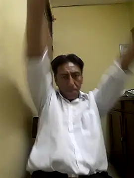 Romeoblues online show from 01-12-25, 09:08