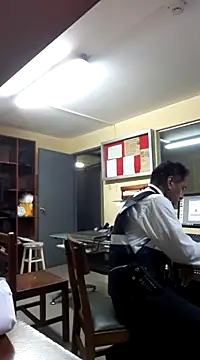 Romeoblues online show from 01-15-25, 05:29