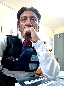 Romeoblues online show from 01-16-25, 05:21