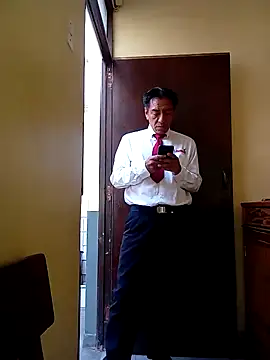 Romeoblues online show from 01-19-25, 01:01