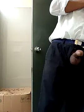 Romeoblues online show from 01-29-25, 09:44