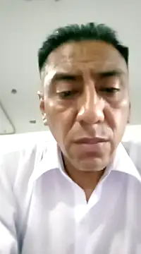 Romeoblues online show from 02-03-25, 02:58