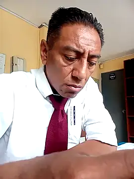 Romeoblues online show from 02-08-25, 01:44