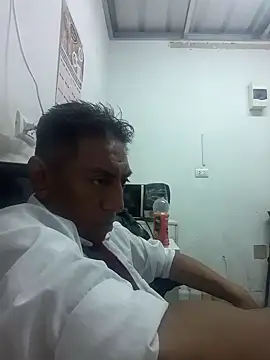 Romeoblues online show from 02-10-25, 12:08