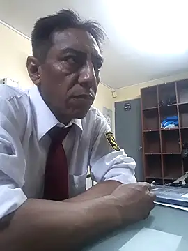 Romeoblues online show from 02-16-25, 12:30