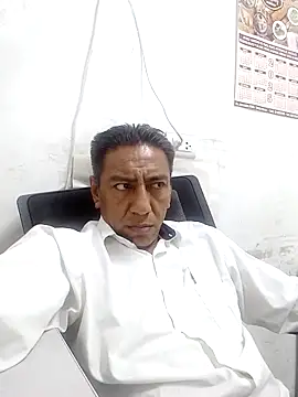 Romeoblues online show from 02-19-25, 07:17