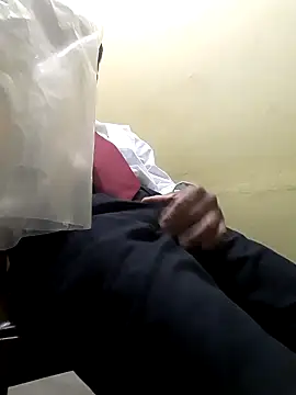 Romeoblues online show from 03-19-25, 06:46