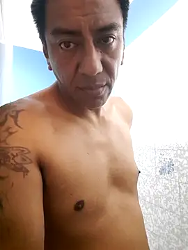 Romeoblues online show from 09-25-25, 05:11