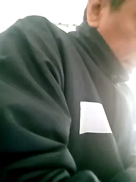 Romeoblues online show from 09-27-25, 01:16