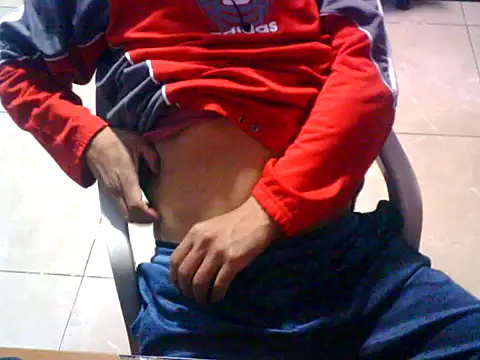 Romeoblues online show from 09-29-25, 05:56