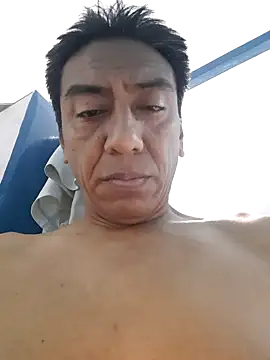 Romeoblues online show from 10-08-25, 05:16