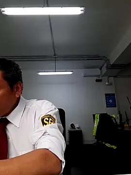 Romeoblues online show from 10-12-25, 01:21