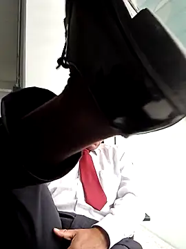 Romeoblues online show from 01-18-26, 12:53