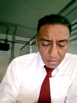 Romeoblues online show from 04-19-26, 03:50