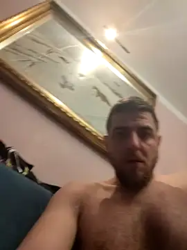 DrZebol18cm online show from 01-10-26, 09:52