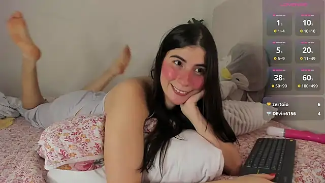 booahancoock online show from 09-15-25, 11:05