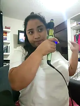 Far and San online show from 12-11-24, 04:28