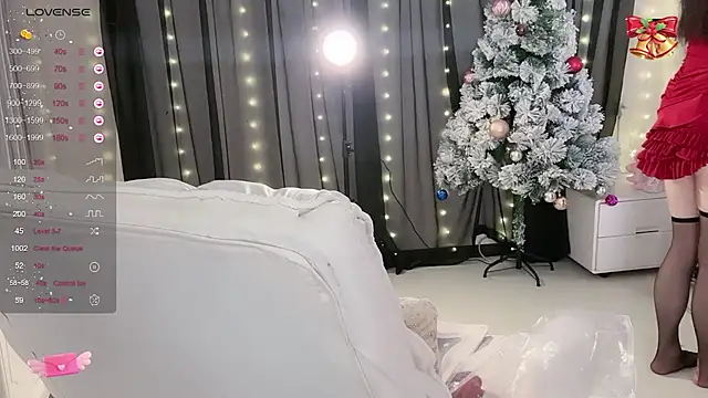 Snapshot of Marui- chatting on 02-22-25, 03:58 Marui- online show from 02-22-25, 03:58