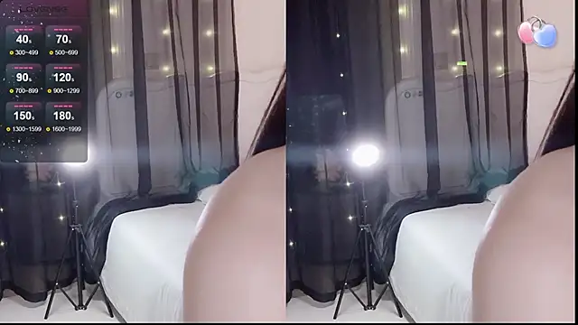 Snapshot of Marui- chatting on 09-26-25, 05:06 Marui- online show from 09-26-25, 05:06