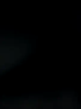 Snapshot of Avgcoupleeh chatting on 07-16-26, 06:47 Avgcoupleeh online show from 07-16-26, 06:47