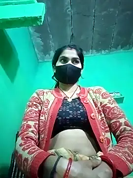 HOTBABITARAJ online show from 12-31-24, 04:49