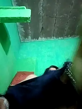 HOTBABITARAJ online show from 01-01-25, 08:35