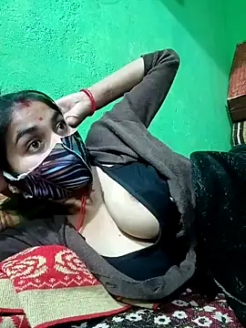 HOTBABITARAJ online show from 01-06-25, 07:42