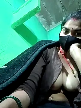 HOTBABITARAJ online show from 01-09-25, 10:52