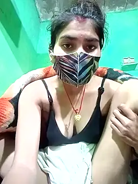 HOTBABITARAJ online show from 01-11-25, 07:49