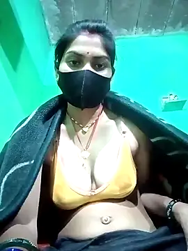 HOTBABITARAJ online show from 02-04-25, 06:46