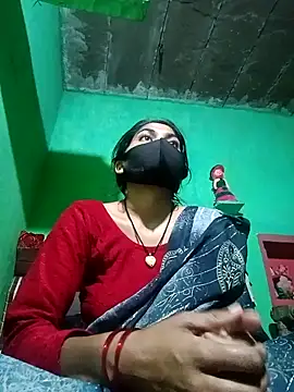 HOTBABITARAJ online show from 02-21-25, 04:29