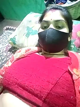 HOTBABITARAJ online show from 02-21-25, 03:32