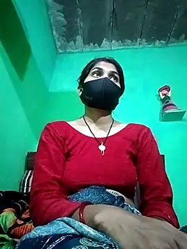 HOTBABITARAJ online show from 02-24-25, 04:38