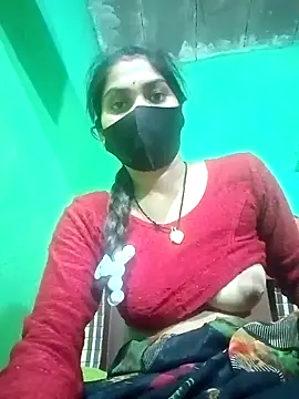 HOTBABITARAJ online show from 03-10-25, 03:20