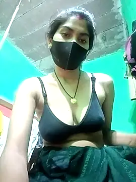 HOTBABITARAJ online show from 03-12-25, 12:42