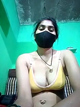 HOTBABITARAJ online show from 03-16-25, 03:58