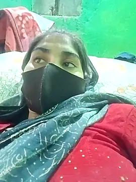 HOTBABITARAJ online show from 03-21-25, 09:23