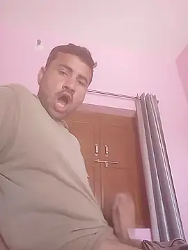 Snapshot of lallantoplonda chatting on 02-07-26, 04:27 lallantoplonda online show from 02-07-26, 04:27