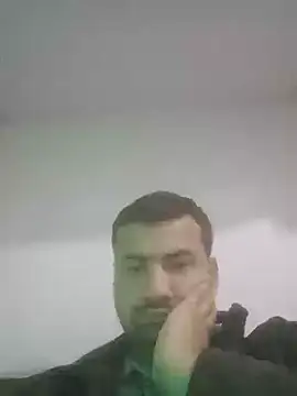 Snapshot of lallantoplonda chatting on 02-08-26, 02:37 lallantoplonda online show from 02-08-26, 02:37