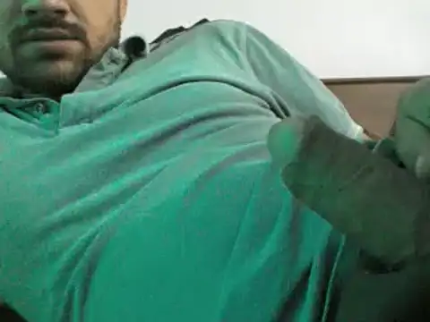 Snapshot of lallantoplonda chatting on 02-11-26, 04:28 lallantoplonda online show from 02-11-26, 04:28