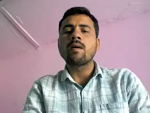 Snapshot of lallantoplonda chatting on 02-18-26, 08:21 lallantoplonda online show from 02-18-26, 08:21