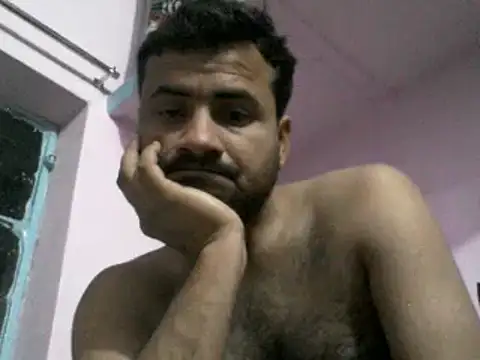 Snapshot of lallantoplonda chatting on 02-21-26, 07:59 lallantoplonda online show from 02-21-26, 07:59