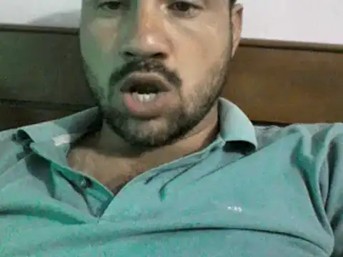 Snapshot of lallantoplonda chatting on 02-23-26, 02:42 lallantoplonda online show from 02-23-26, 02:42