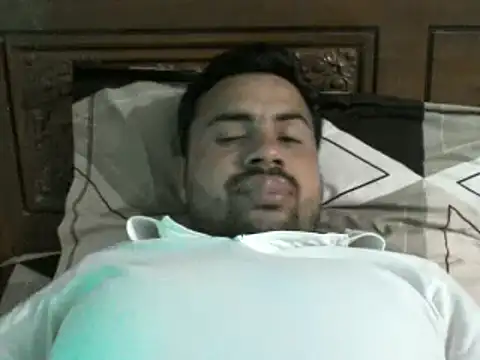 Snapshot of lallantoplonda chatting on 03-05-26, 10:11 lallantoplonda online show from 03-05-26, 10:11
